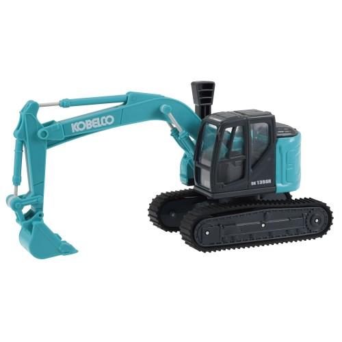 toyco-baby-shovel-sk135sr-1