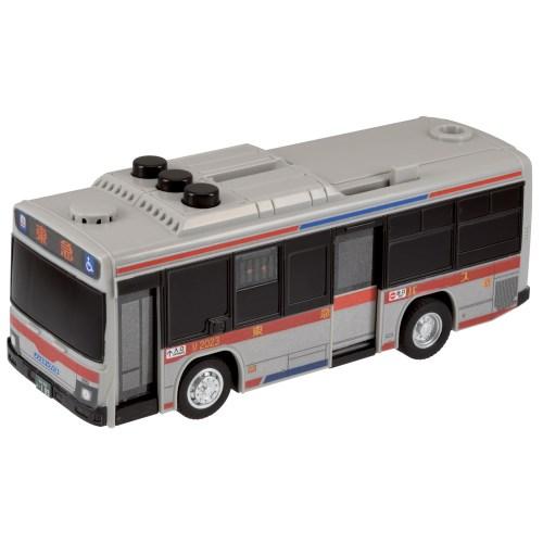 toyco-mini-sound-tokyu-bus-1