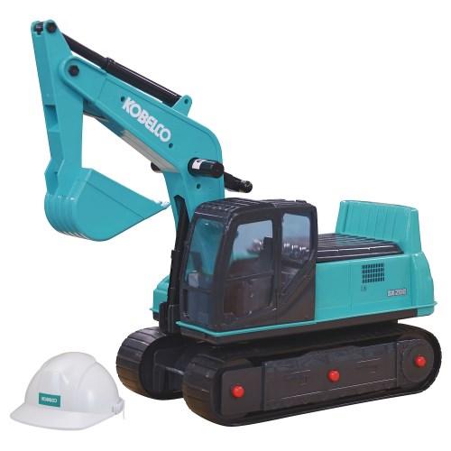 toyco-riding-excavator-kobelco-construction-machinery-sk200-1