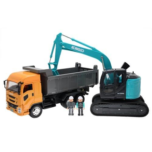 toyco-giga-dump-shovel-1