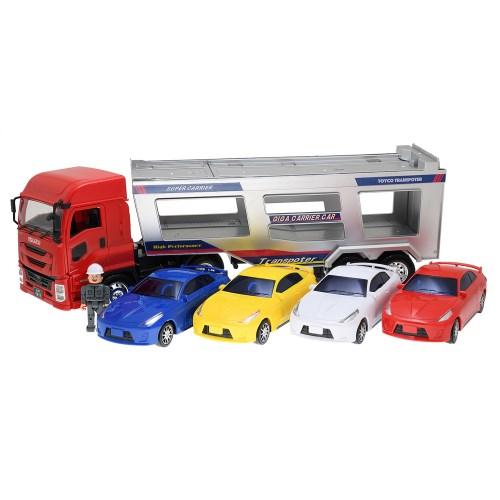 toyco-giga-carrier-1