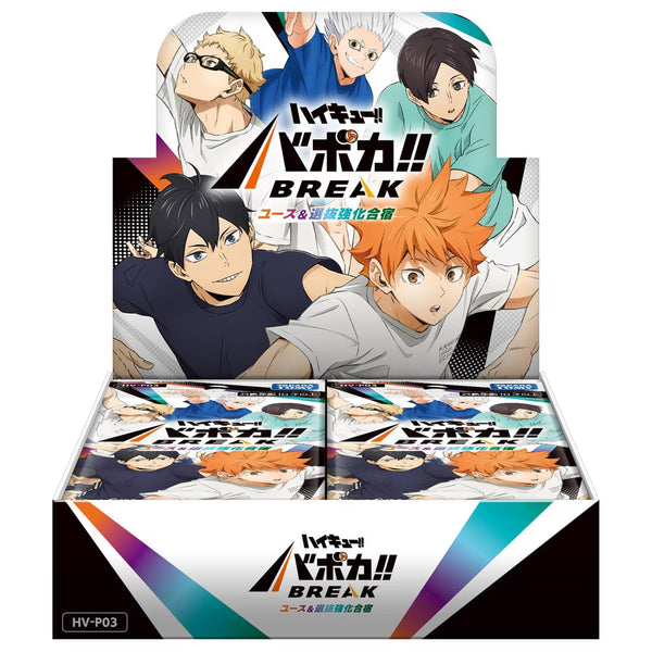 haikyu-baboca-break-hv-p03-
