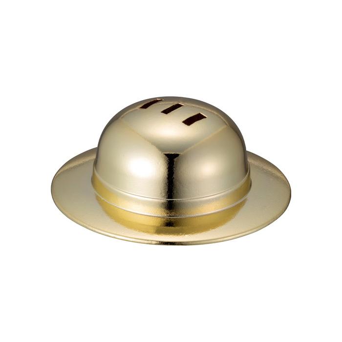 Hanayama Huzzle ONE PIECE Straw Hat