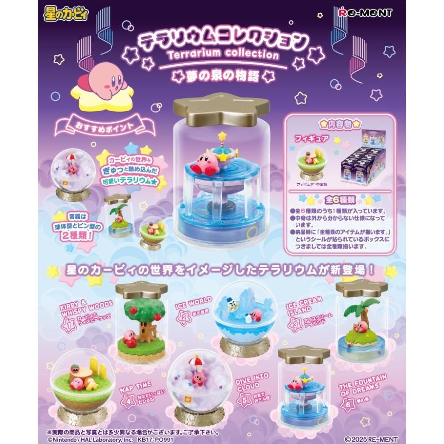 re-ment-kirbys-dream-land-terrarium-collection-kirbys-adventure-box-6pcs-1