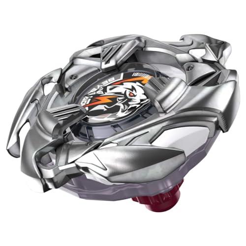 beyblade-x-bx-33-booster-weiss-tiger-3-60u-takara-tomy-1
