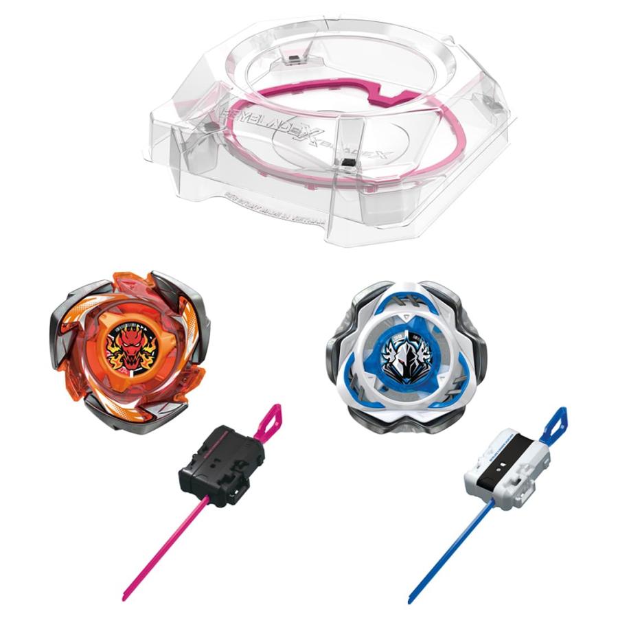 beyblade-x-cx-04-battle-entry-set-c-takara-tomy-1