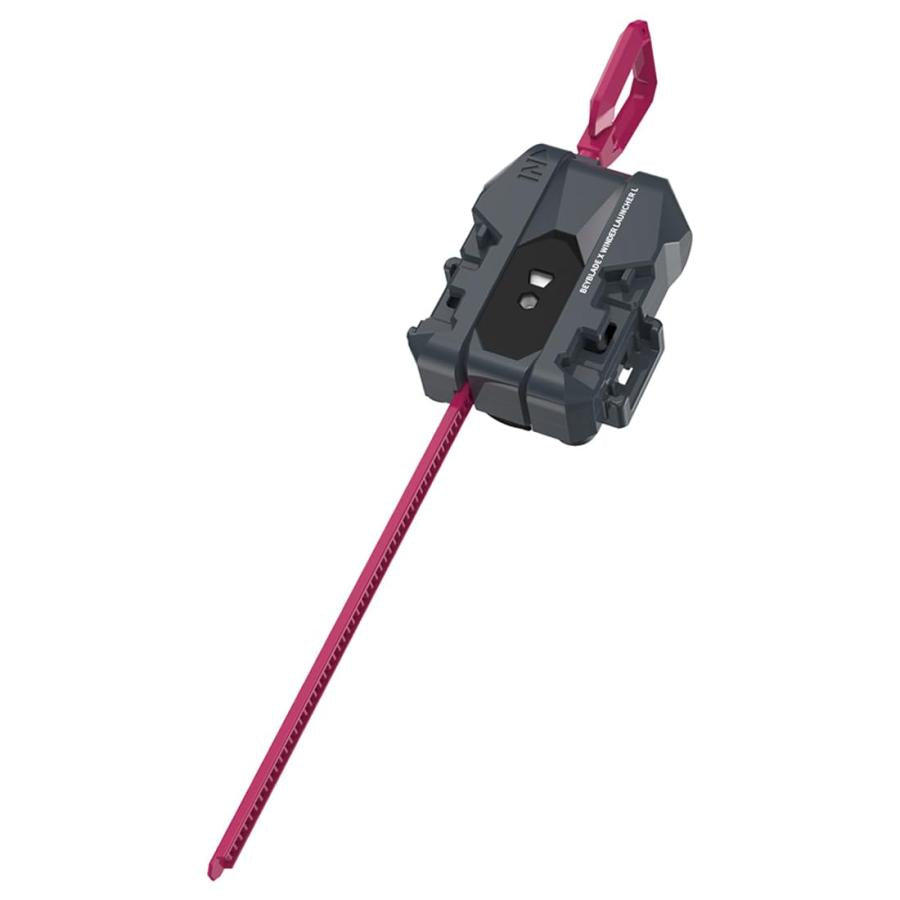 beyblade-x-bx-40-winder-launcher-l-takara-tomy-1