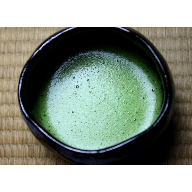 Marukyu Koyamaen Uji Matcha Shohaku 40g