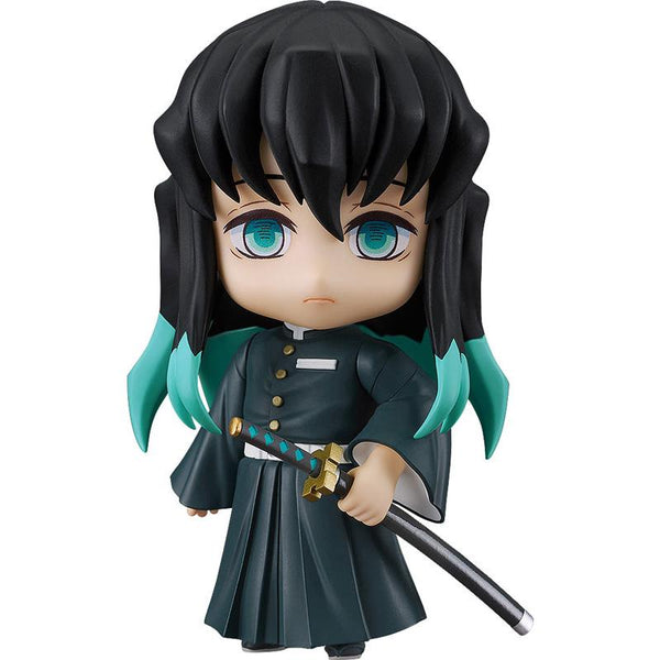 人形 MoMoiro ChoCoMi Kakao Friends - Choonsik Bus UNIVERSE Doll Figure – Harumio