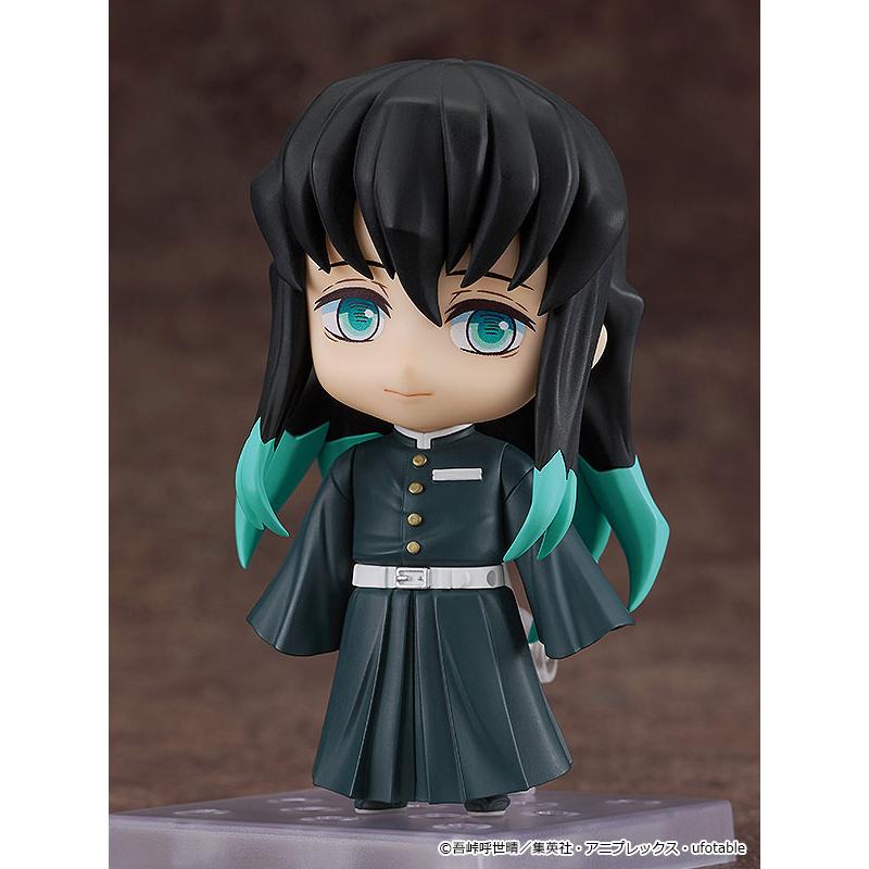 DEMON SLAYER, KIMETSU NO YAIBA - SERVIETTE À CAPUCHE DE ZENITSU / SERVIETTES DE BAIN DEMON SLAYER, KIMETSU NO YAIBA - SERVIETTE À CAPUCHE DE ZENITSU / SERVIETTES DE BAIN