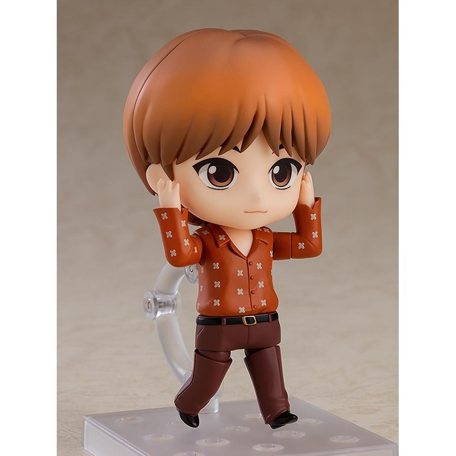 Nendoroid TinyTAN Jin Good Smile Company