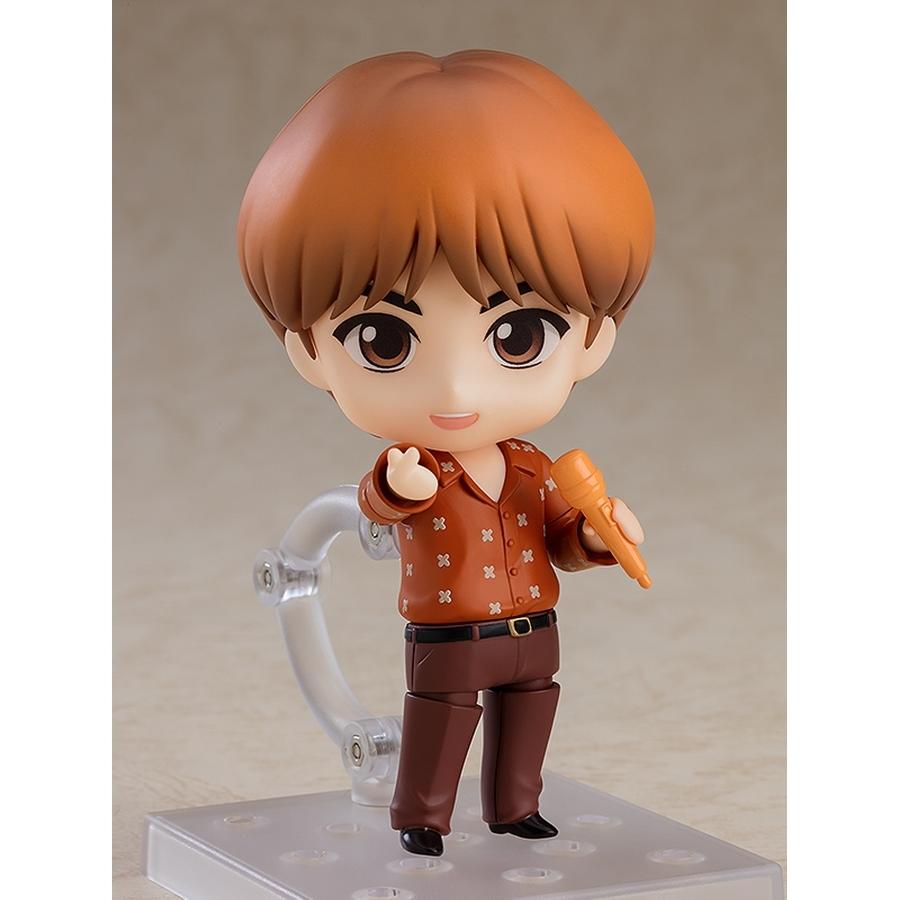 Nendoroid TinyTAN Jin Good Smile Company