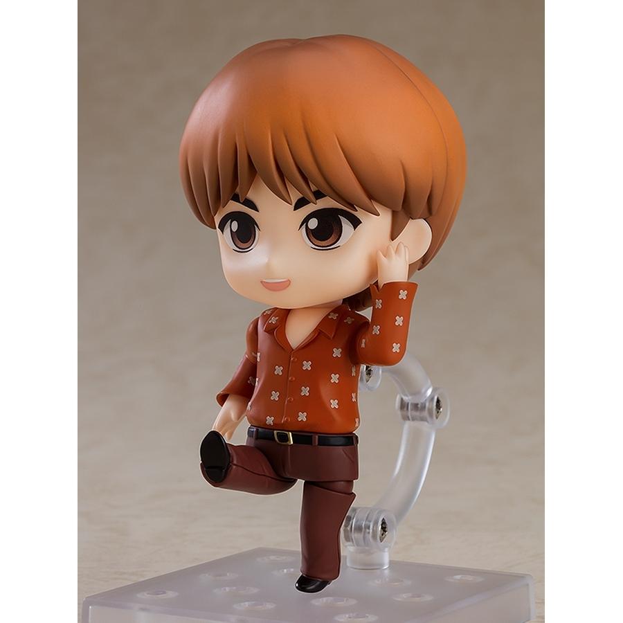 Nendoroid TinyTAN Jin Good Smile Company