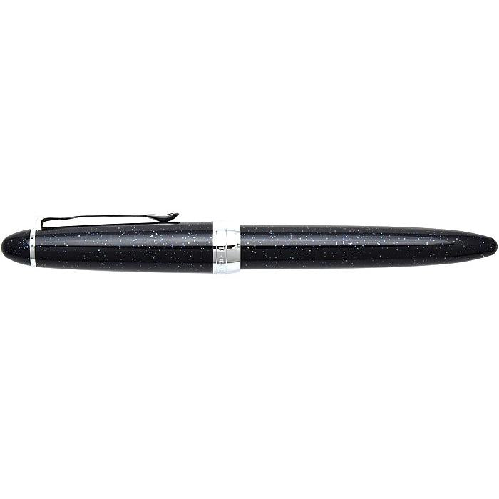 Sailor Fountain Pen Pro Color 500 Shikisai Hoshikuzu Fine Point 11-0500-249