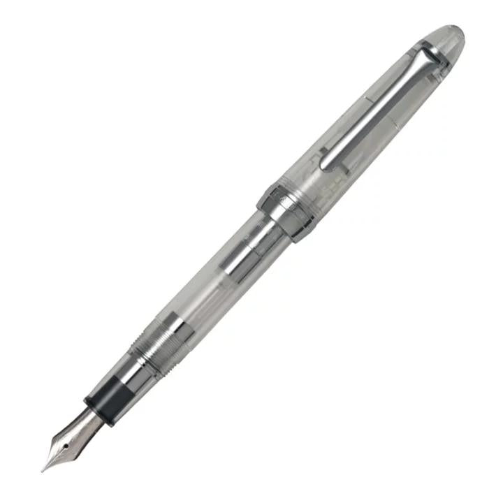 sailor-fountain-pen-profit-lite-silver-trim-demonstrator-model-broad-nib-b-11-1075-600-1