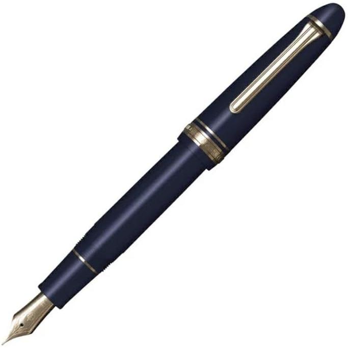 sailor-profit-14k-gold-trim-fountain-pen-green-fine-f-11-1214-260-1