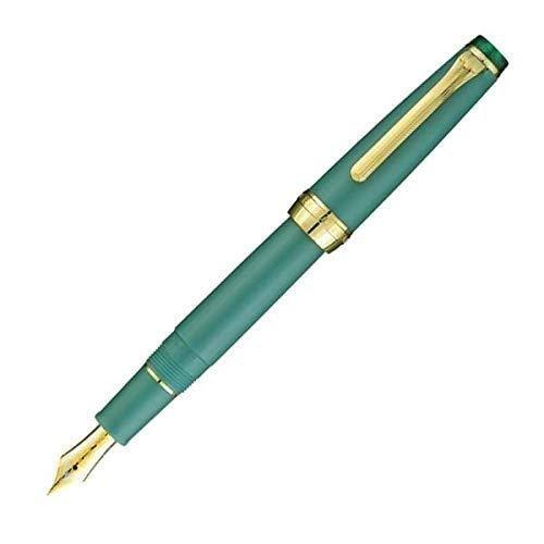 Sailor Fountain Pen SHIKIORI Shikiori Ameoto Fountain Pen Mid-thin 11-3059-302