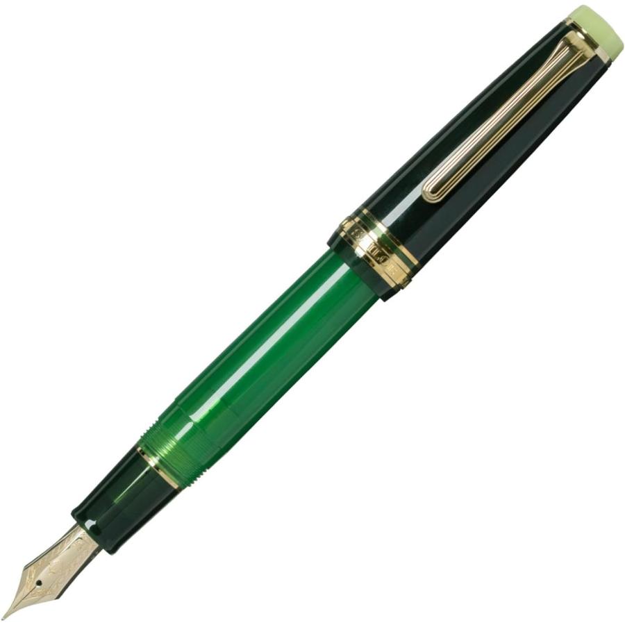 sailor-shikiori-sounds-of-nature-harutsugedori-fountain-pen-medium-fine-mf-11-1231-301-1