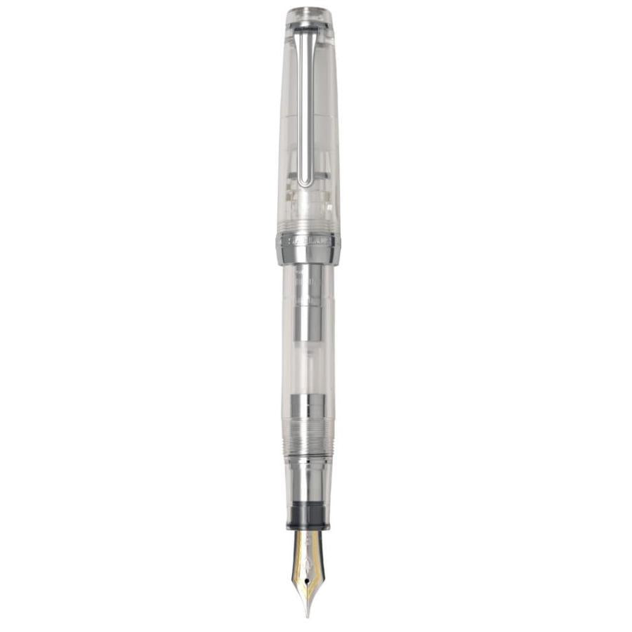 sailor-fountain-pen-professional-gear-silver-demonstrator-model-music-nib-ms-11-3775-900-1