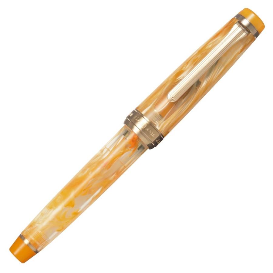 sailor-fountain-pen-veilio-pearl-orange-bold-b-11-5045-673-1