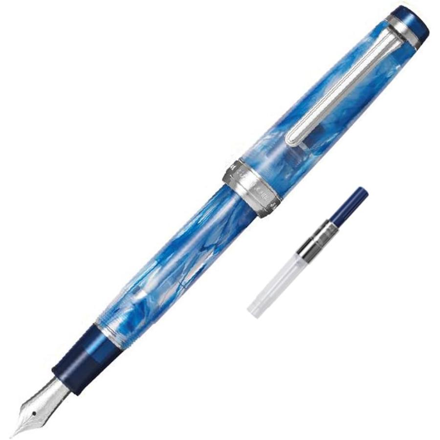 sailor-fountain-pen-veilio-blue-zoom-z-11-5046-740-1
