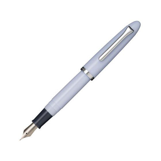 Sailor Fountain Pen Fountain Pen Profit Jr. Lilac Medium Fine 12-0222-350