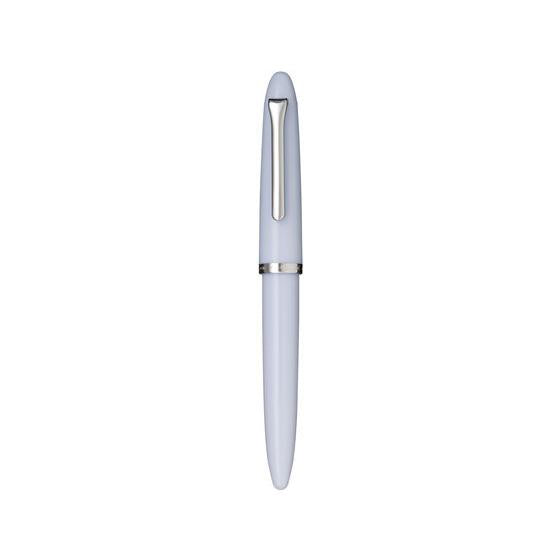 Sailor Fountain Pen Fountain Pen Profit Jr. Lilac Medium Fine 12-0222-350