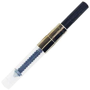 sailor-fountain-pen-ink-inhaler-converter-for-fountain-pen-gold-14-0806-220-1