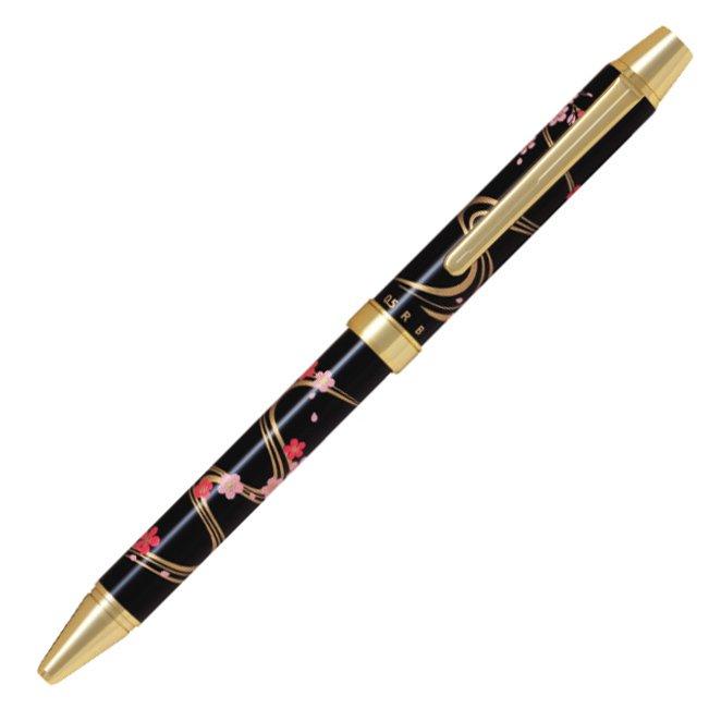 pilot-multifunctional-pen-2-1-miyabi-emaki-ryusui-sakura-bthm-3sr-rs-1