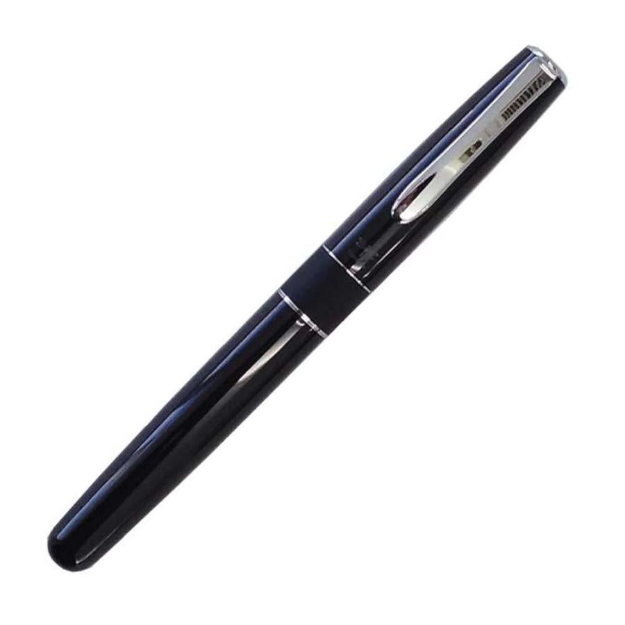 Tombow water-based ballpoint pen ZOOM 505bwA 0.5 black BW-2000LZA11