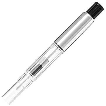 pilot-fountain-pen-ink-inhaler-converter-push-type-con-70n-1