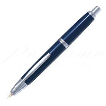 pilot-fountain-pen-capless-dark-blue-fine-point-fcn-1mr-dl-f-1