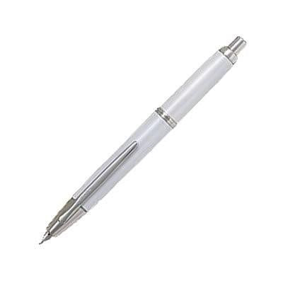 Pilot Fountain Pen Capless decimo Pearl White Medium FCT-15SR-PW-M