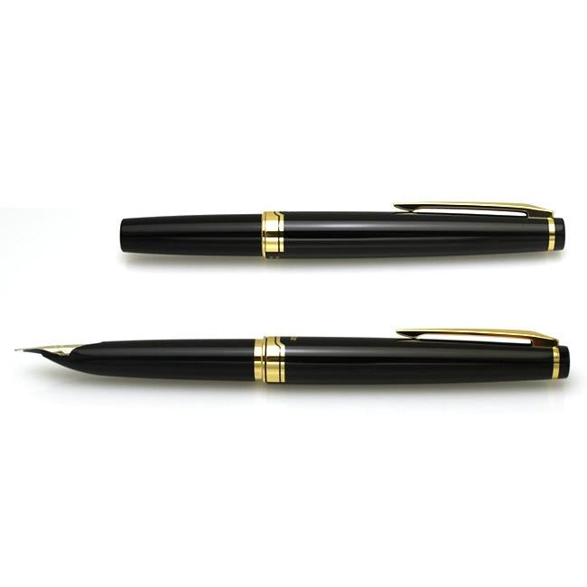 pilot-fountain-pen-elite-95s-black-extra-fine-fes-1mm-b-ef-1