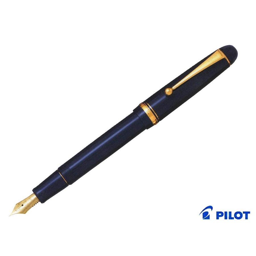 pilot-fountain-pen-custom-74-dark-blue-extra-fine-fkkn-12sr-dlef-1