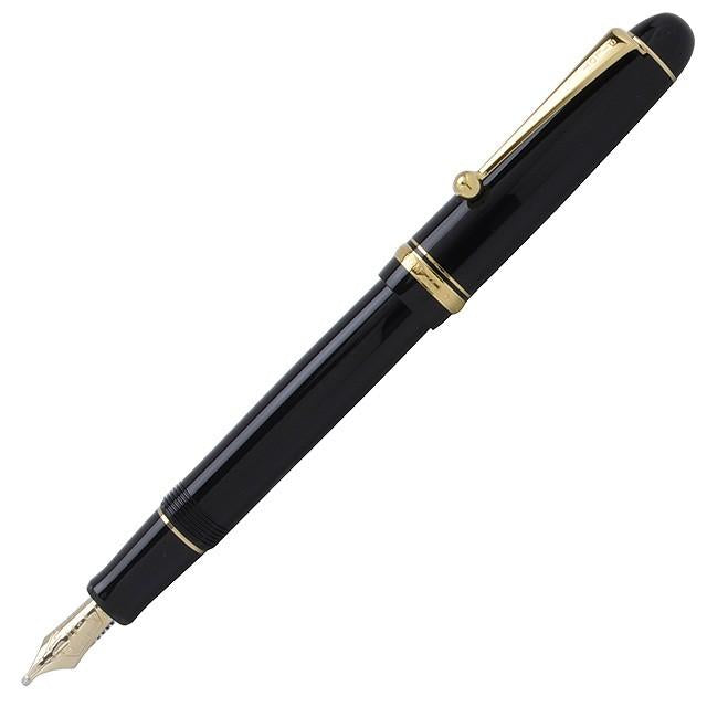 pilot-fountain-pen-custom-74-black-music-ms-fkkn-14sr-bms-1