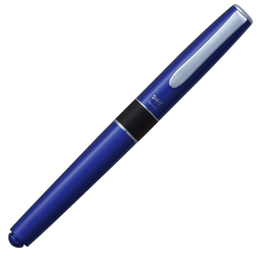 Tombow Mechanical Pencil ZOOM 505shA 0.5 Azure Blue SH-2000CZA44