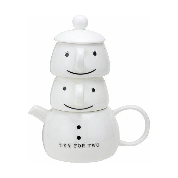 topo-tea-fortwo-san201-pot-x1-mug-x2-sunart-1