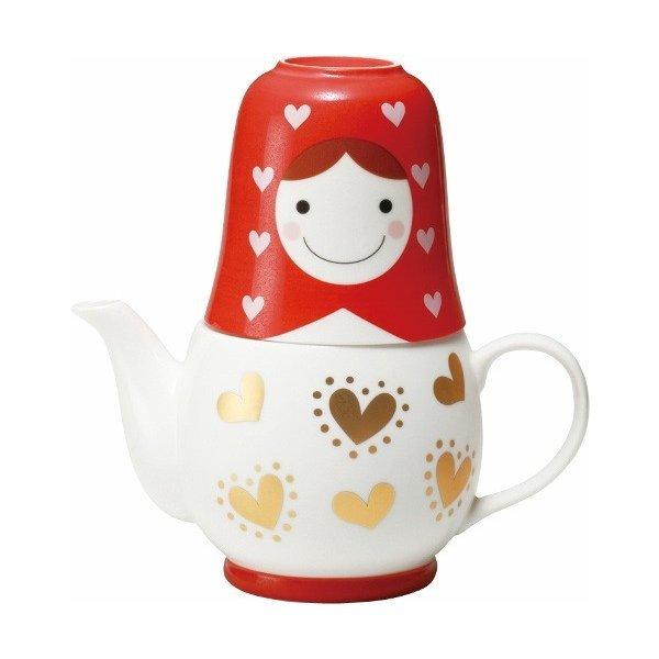 matryoshka-tea-for-two-san1790-pot-x1-cup-x2-sunart-1