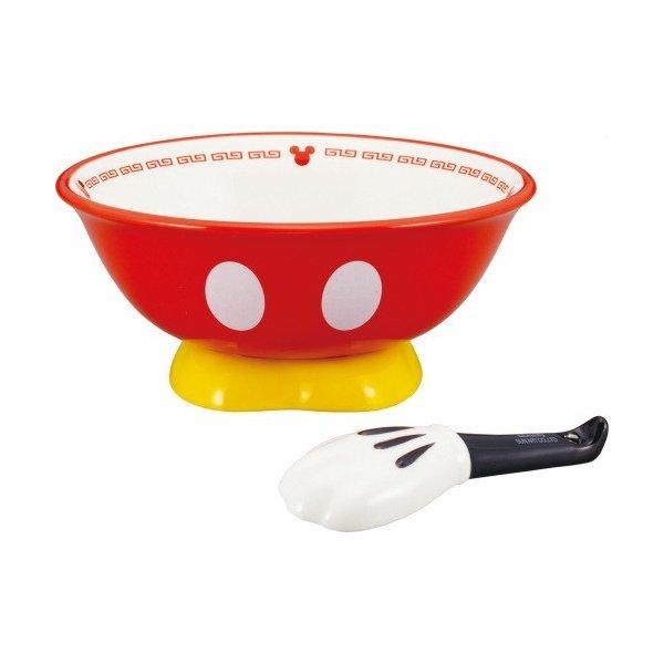 mickey-mouse-ramen-set-ramen-bowl-astragalus-san2169-sunart-disney-1