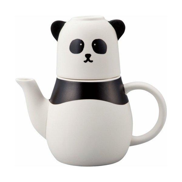 pandas-tea-for-one-san2326-sun-art-teapot-cup-set-1