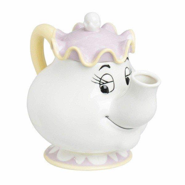 disney-beauty-and-the-beast-teapot-mrs.-pot-san2690-sunart-1