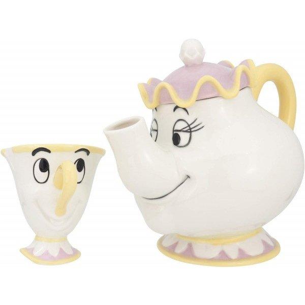 disney-beauty-and-the-beast-tea-set-san2704-sunart-1