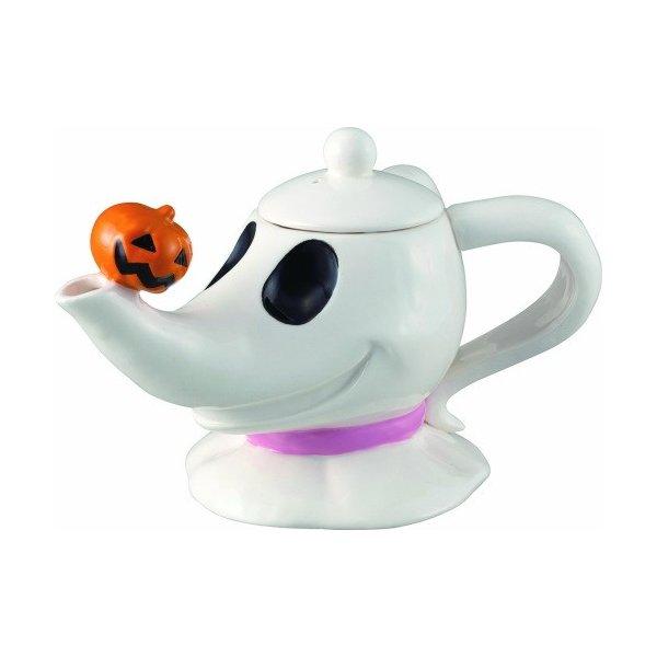 the-nightmare-before-christmas-teapot-zero-san2941-sunart-disney-1