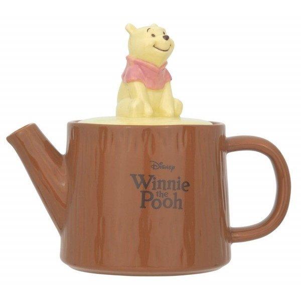 disney-winnie-the-pooh-teapot-380ml-brown-san2944-sunart-1