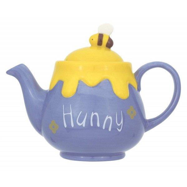 disney-teapot-winnie-the-pooh-honey-san2945-sunart-1