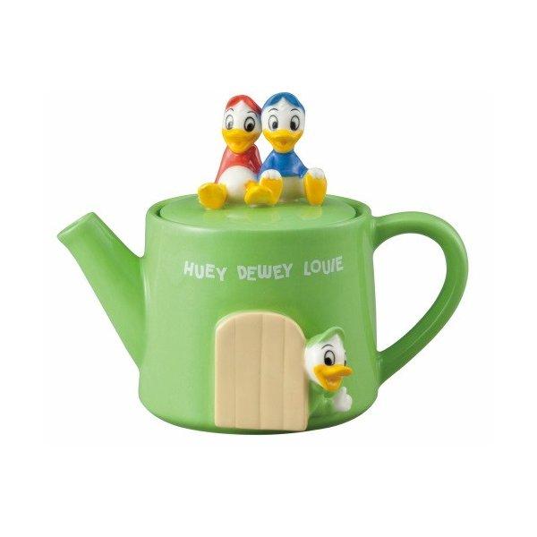 teapot-huey-dee-louie-san2959-sunart-disney-1