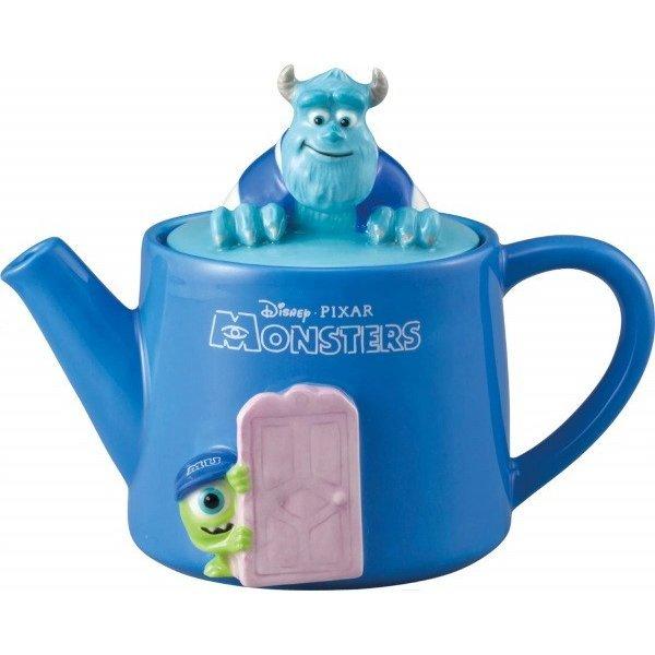 disney-teapot-monsters-san2960-sunart-1