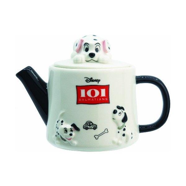 teapot-101-dalmatians-san3065-sunart-disney-1