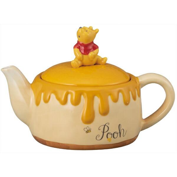 teapot-winnie-the-pooh-honeycomb-cake-san3253-sun-art-disney-1